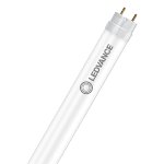 LED TUBE T8 EM V 720 mm 7W 830 - LEDVANCE