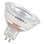 LED MR16 DIM S 7.8W 927 GU5.3 - LEDVANCE