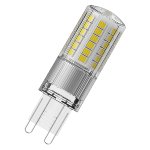 LED PIN G9 P 4.8 W 840 CL G9 - LEDVANCE