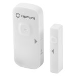 SMART+ CONTACT SENSOR SENSOR - LEDVANCE