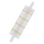 LED LINE R7s P 13 W 827 R7s