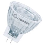 LED MR11 DIM P 2.8W 927 GU4