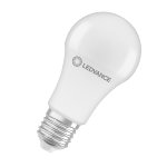 CLASSIC A P 13W 827 FR E27 - LEDVANCE