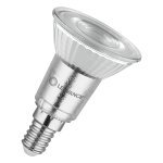 LED PAR16 P 4.5W 827 E14 - LEDVANCE