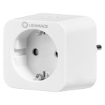 SMART+ Plug EU - LEDVANCE