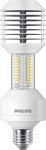 MAS LED SON-T EM 4Klm 23W 740 E27 - TrueForce Road Philips