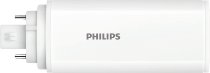 CorePro LED PLT HF 06.5W 830 4P GX24q-2 Philips