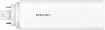 CorePro LED PLT HF 9W 840 4P GX24q-3 Philips