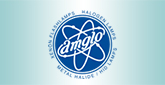 Amglo