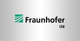 Frauenhofer