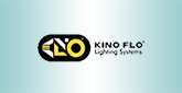 KinoFlo
