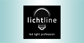 Lichtline