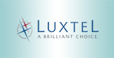 Luxtel