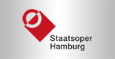 Staatsoper_Hamburg