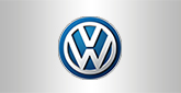 VW