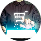 Abteilung_E-Commerce