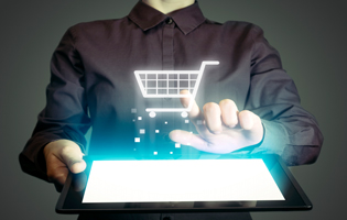 Ausbildung_zum_Kaufmann_im_E-Commerce