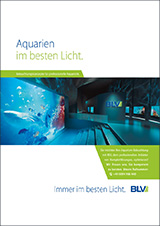 BLV_Aquarien-im-besten-Licht