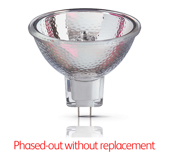 Discontinued_Philips_Q2_2018