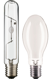 Philips_CDM_EP_MW_eco