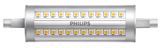 Philips_CorePro_LEDLinear_R7S