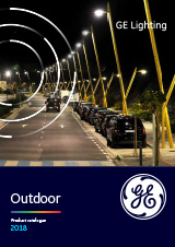 GE_Catalog_Outdoor_2018