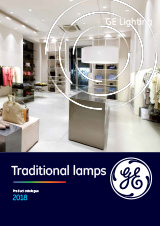 GE_Traditional_Lamps_2018