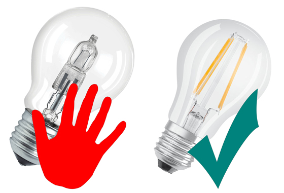 Discontinued_ERP_Halogen lamps