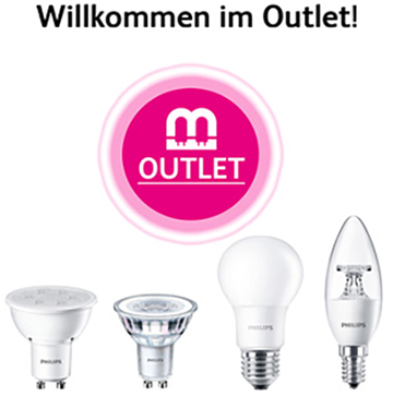 Multi-Lite_Outlet