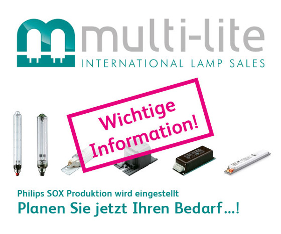 Philips_SOX_Lampen_Auslauf