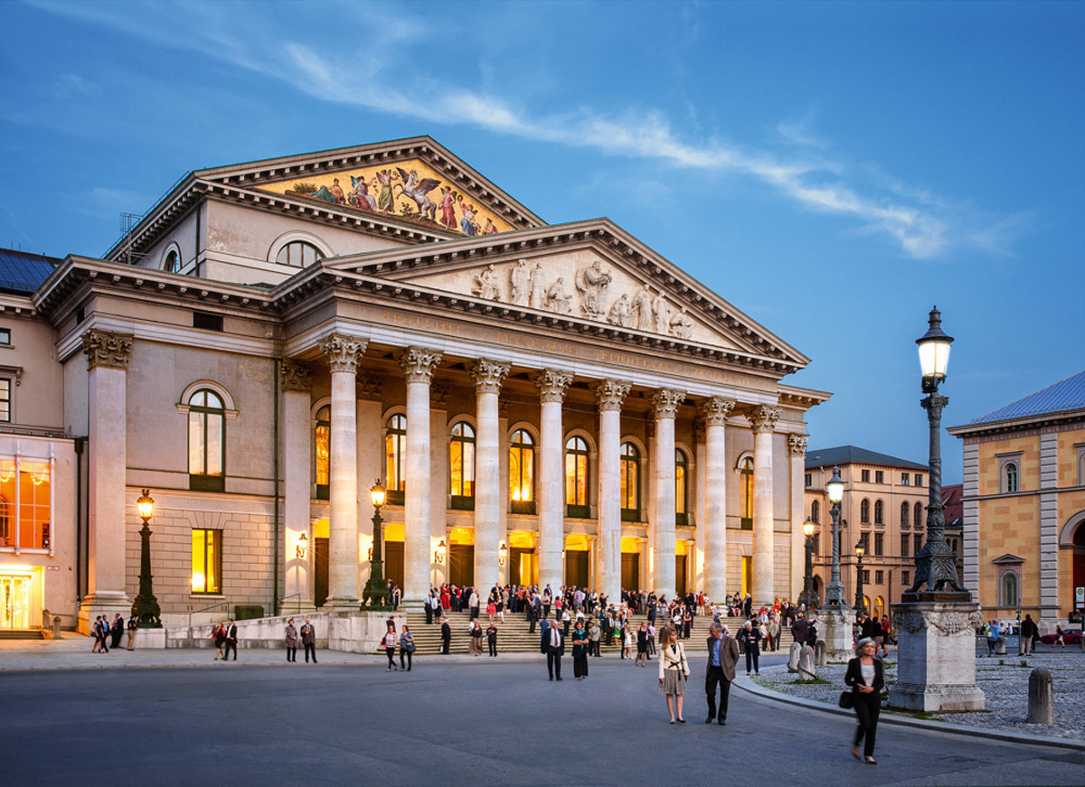 Bayerische_Staatsoper_Nationaltheater