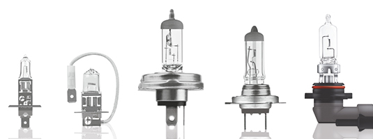 Neolux_Halogen_Headlight_lamps_12V_Motorcycle