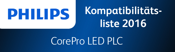 Kompatibilitaetsliste_CorePro_LED_PLC