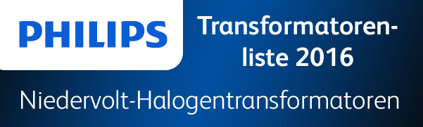 Transformatorenliste_Niedervolt_Halogenlampen