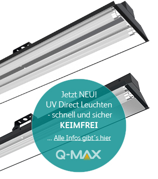 UV-Direct_Leuchten