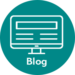 zum_Blog
