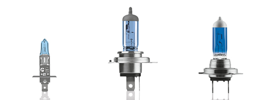 Neolux_BlueLight_Halogen_Scheinwerferlampen_12V