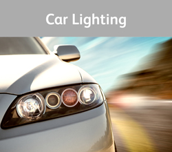 Car_Lighting