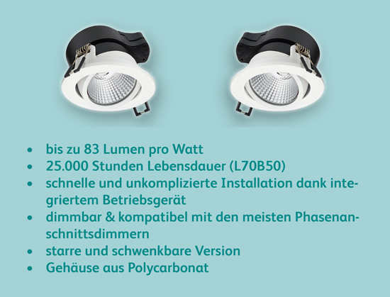 Darstellung_Besonderheiten_Produktfamilie_ClearAccent