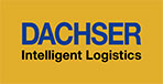 Dachser_logo