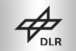 Kunde_DLR