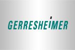 Customer_Gerresheimer