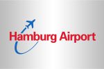 Customer_Hamburg_Airport