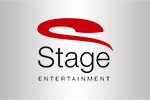 Customer_Stage_Entertainment