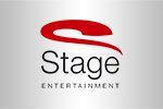 Kunde_Stage_Entertainment