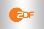 Customer_ZDF