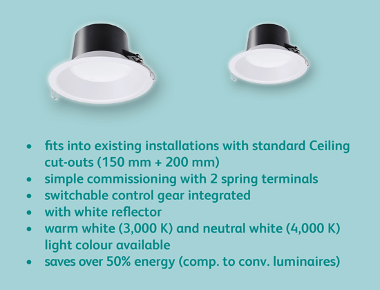 Presentation_special_features_product_family_Downlight