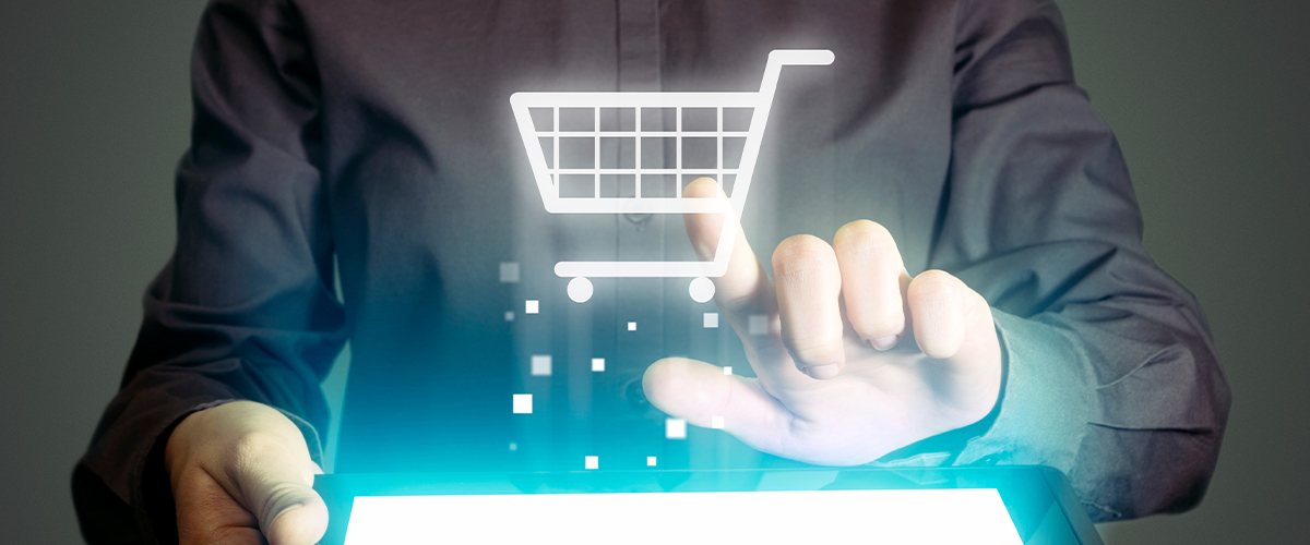 Der_E-Commerce