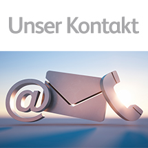 Kontaktperson