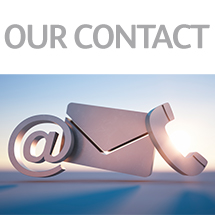 Contact person